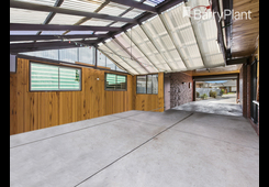 8 Grevillea Crescent Hoppers Crossing image 