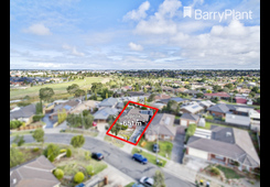 8 Grevillea Crescent Hoppers Crossing image 