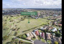 8 Grevillea Crescent Hoppers Crossing image 