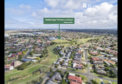 8 Grevillea Crescent Hoppers Crossing image 