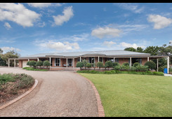 8 Guthrie Court Wallan