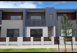 8 Hassett Walk Mickleham