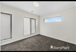 8 Stableford Street Werribee image 