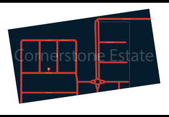8 Stableford Street Werribee image 
