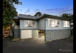 87 Kent Avenue Croydon