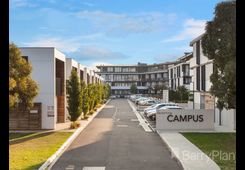 9 Clarkson Court Clayton