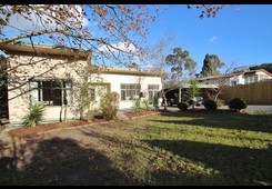 99 Mount View Parade Croydon